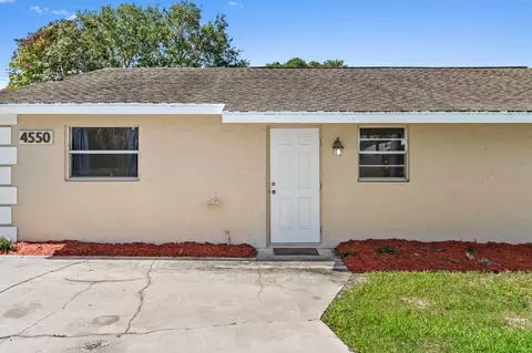 4548- SE 4550 Se Salvatori Rd, Stuart, FL 34997 photo 23