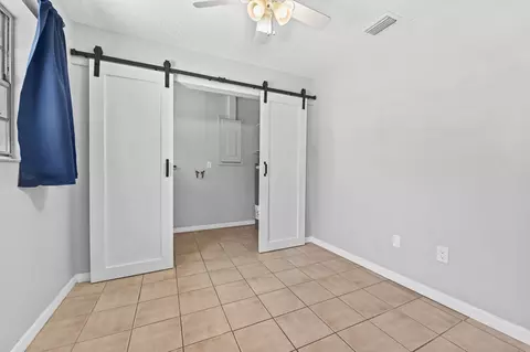 4548- SE 4550 Se Salvatori Rd, Stuart, FL 34997 photo 11