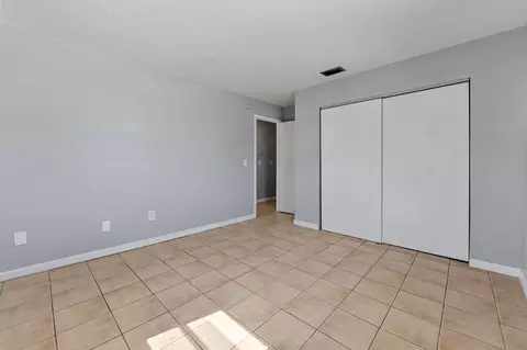 4548- SE 4550 Se Salvatori Rd, Stuart, FL 34997 photo 36