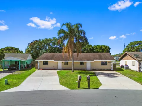 4548- SE 4550 Se Salvatori Rd, Stuart, FL 34997