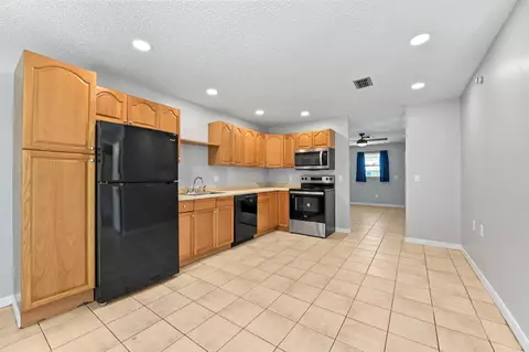 4548- SE 4550 Se Salvatori Rd, Stuart, FL 34997 photo 24