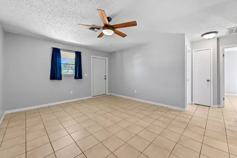 4548- SE 4550 Se Salvatori Rd, Stuart, FL 34997 photo 27