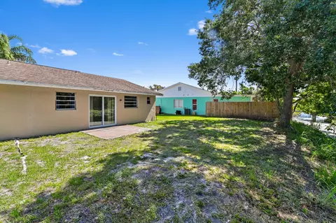 4548- SE 4550 Se Salvatori Rd, Stuart, FL 34997 photo 41