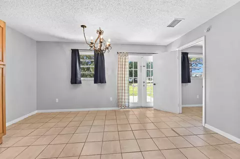 4548- SE 4550 Se Salvatori Rd, Stuart, FL 34997 photo 8