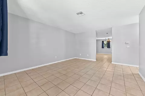 4548- SE 4550 Se Salvatori Rd, Stuart, FL 34997 photo 4