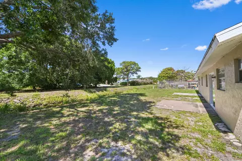 4548- SE 4550 Se Salvatori Rd, Stuart, FL 34997 photo 39