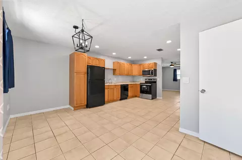 4548- SE 4550 Se Salvatori Rd, Stuart, FL 34997 photo 25