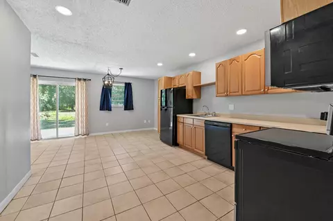 4548- SE 4550 Se Salvatori Rd, Stuart, FL 34997 photo 26