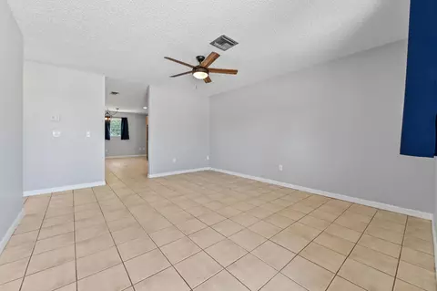 4548- SE 4550 Se Salvatori Rd, Stuart, FL 34997 photo 29