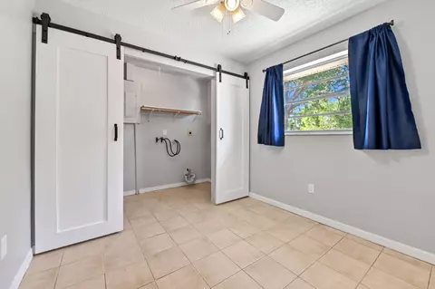 4548- SE 4550 Se Salvatori Rd, Stuart, FL 34997 photo 32