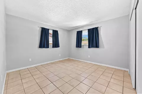4548- SE 4550 Se Salvatori Rd, Stuart, FL 34997 photo 14