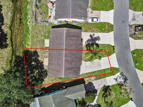 4548- SE 4550 Se Salvatori Rd, Stuart, FL 34997 photo 21