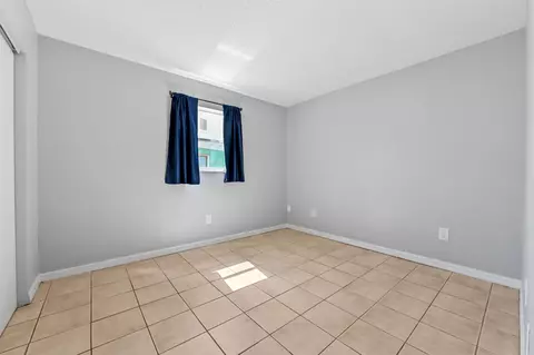 4548- SE 4550 Se Salvatori Rd, Stuart, FL 34997 photo 37