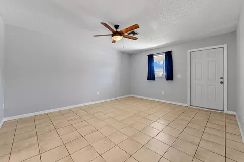 4548- SE 4550 Se Salvatori Rd, Stuart, FL 34997 photo 31