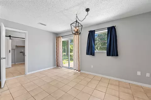 4548- SE 4550 Se Salvatori Rd, Stuart, FL 34997 photo 28