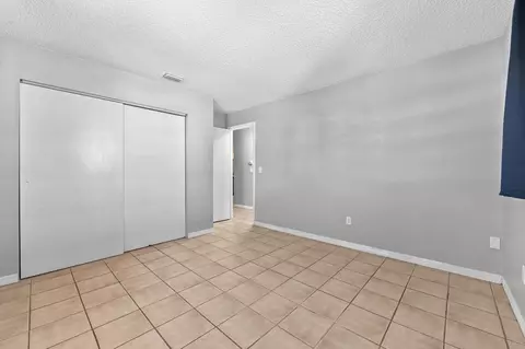 4548- SE 4550 Se Salvatori Rd, Stuart, FL 34997 photo 16