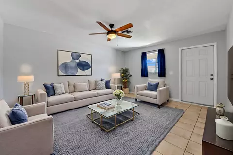 4548- SE 4550 Se Salvatori Rd, Stuart, FL 34997 photo 30