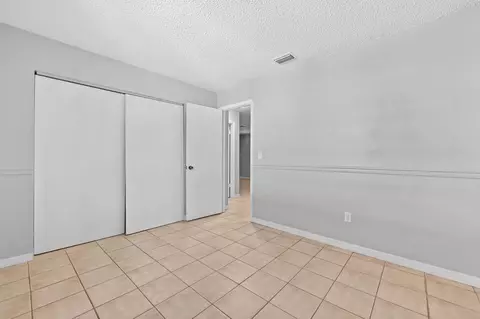 4548- SE 4550 Se Salvatori Rd, Stuart, FL 34997 photo 18