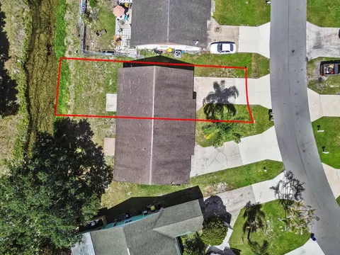 4548- SE 4550 Se Salvatori Rd, Stuart, FL 34997 photo 22
