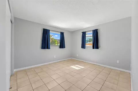 4548- SE 4550 Se Salvatori Rd, Stuart, FL 34997 photo 35