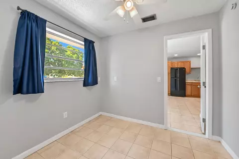 4548- SE 4550 Se Salvatori Rd, Stuart, FL 34997 photo 33