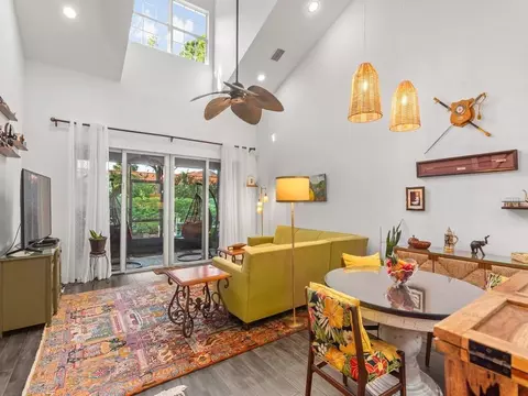 1643 Baseline Ln, Vero Beach, FL 32967