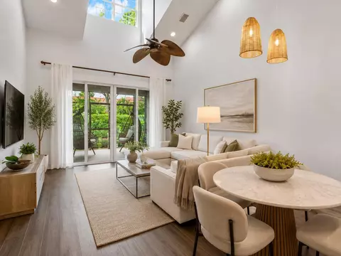 1643 Baseline Ln, Vero Beach, FL 32967