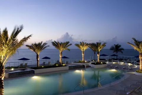 505 N Fort Lauderdale Beach Blvd #713, Fort Lauderdale, FL 33304
