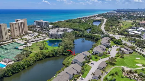 2104 Fairway Dr S, Jupiter, FL 33477