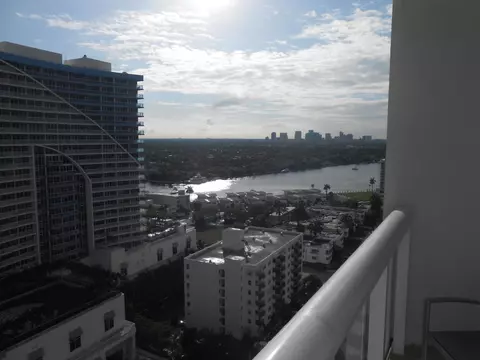 505 N Fort Lauderdale Beach Blvd #1903, Fort Lauderdale, FL 33304