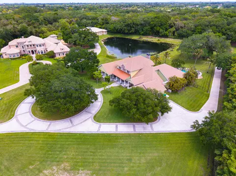 13300 SW 36th Ct, Davie, FL 33330