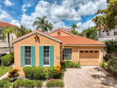 20 Via Aurelia, Palm Beach Gardens, FL 33418