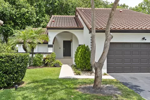 1955 Sacramento, Weston, FL 33326