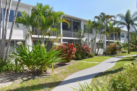 2161 NE 42nd Ct #114, Lighthouse Point, FL 33064