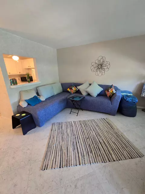 43 Markham B #43, Deerfield Beach, FL 33442