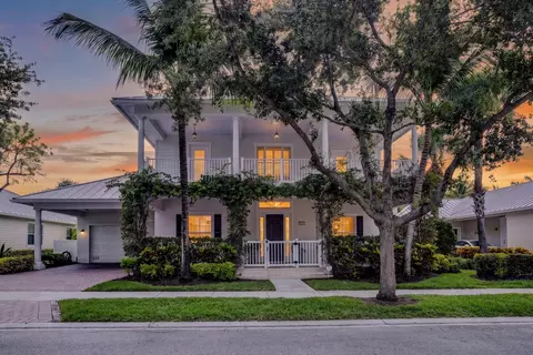 3409 Duval St, Jupiter, FL 33458
