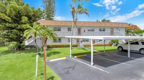 2950 SE Ocean Blvd #14-1, Stuart, FL 34996