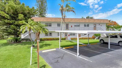 2950 SE Ocean Blvd #14-1, Stuart, FL 34996