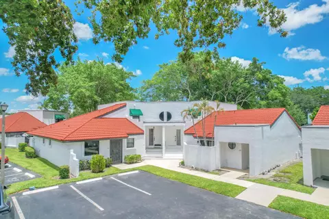 341 NW 36th Ave, Deerfield Beach, FL 33442