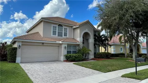 3620 Hamilton Ky, West Palm Beach, FL 33411