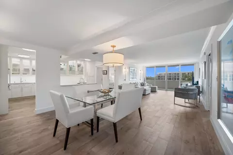 2773 S Ocean Blvd #410, Palm Beach, FL 33480