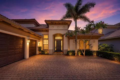 16194 Rosecroft Ter, Delray Beach, FL 33446