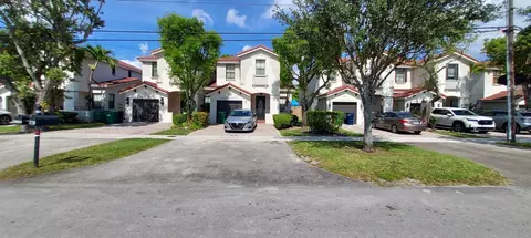 3720 SW 69th Ave #3720, Miami, FL 33155