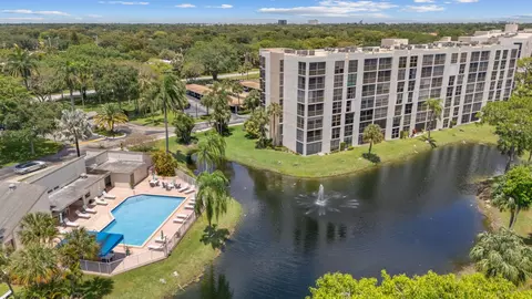 6562 Boca Del Mar Dr #124, Boca Raton, FL 33433