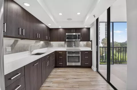 6845 Willow Wood Dr #3041, Boca Raton, FL 33434