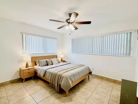 3140 SW 21st St, Fort Lauderdale, FL 33312