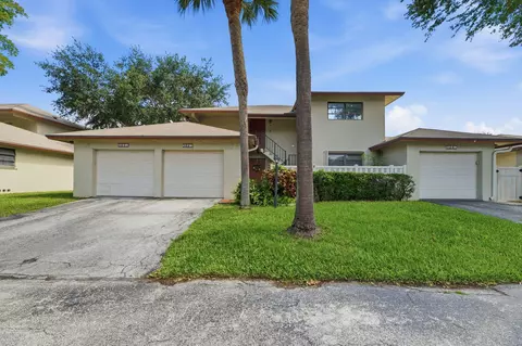 1769 NE 40th Pl #506, Pompano Beach, FL 33064
