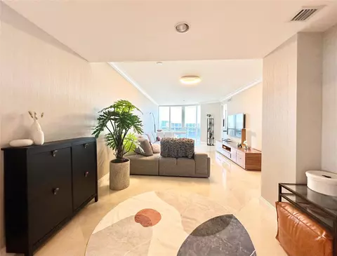 18201 Collins Ave #1901, Sunny Isles Beach, FL 33160