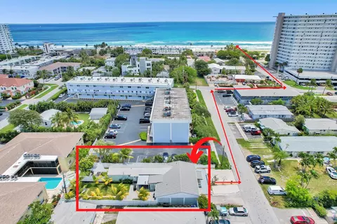 1969 NE 5th St #1-2, Deerfield Beach, FL 33441