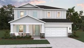 5445 NW Camberly Ct, Port Saint Lucie, FL 34987